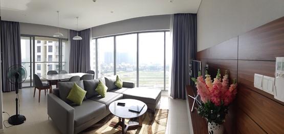 diamond island apartment for rent in district 2 hcmc D210193 (7)